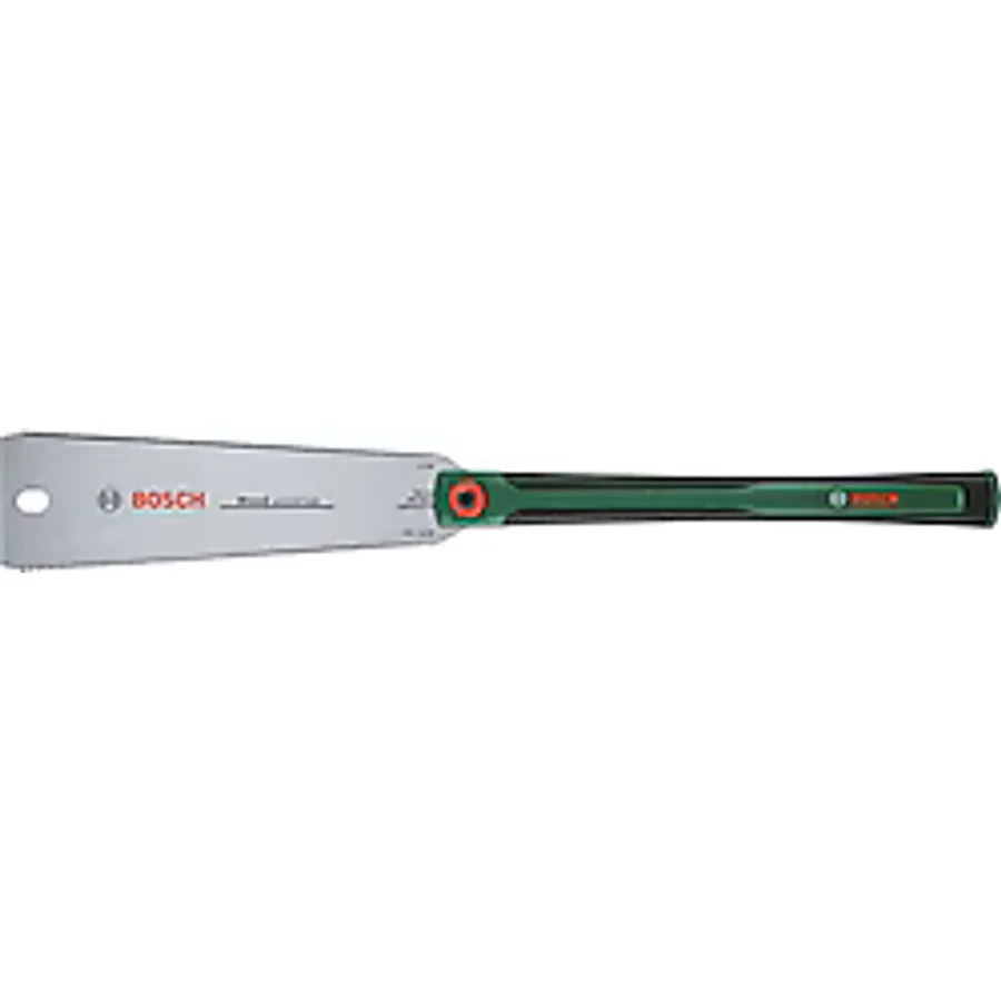 Bosch Ryoba 1600A02ZB5 250 mm Japon Testeresi