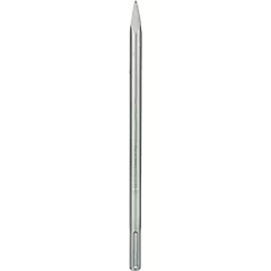 Bosch Sds Max Murç 400 Mm Eko. Sivri Keski 2608690240