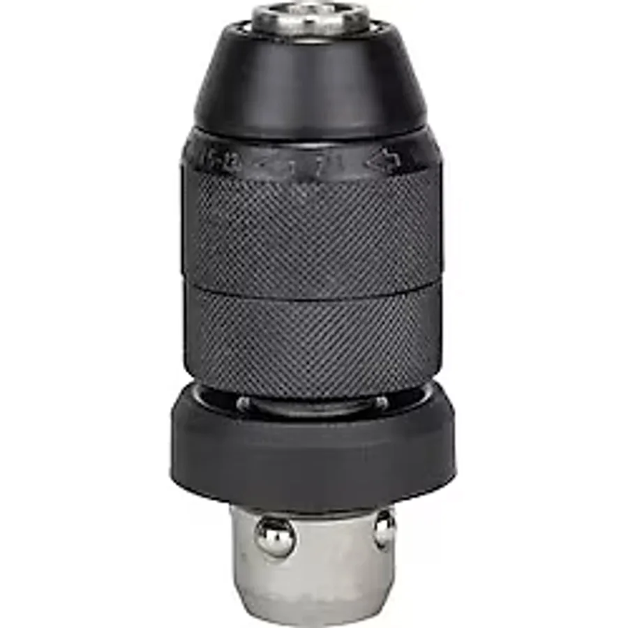 Bosch - SDS-Plus - 1,5-13 mm Mandren GBH 2-26DFR