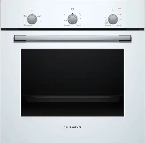 Bosch Serie 2 HBF011BV1T Ankastre Fırın