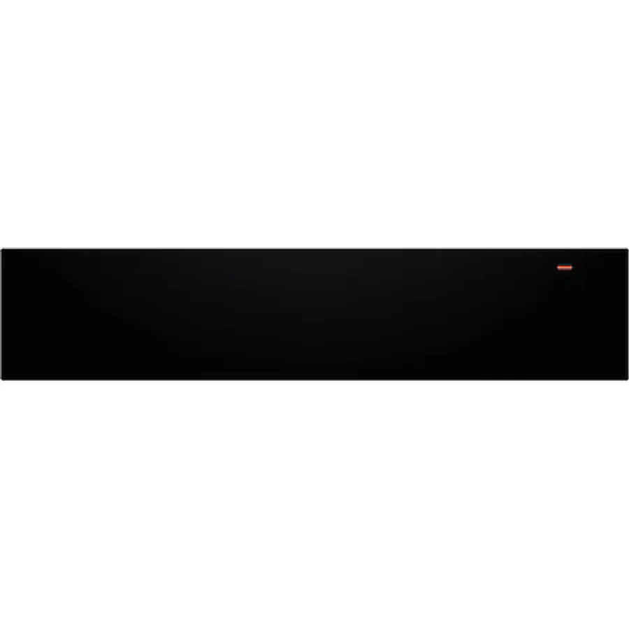Bosch Serie 8 BIC7101B1Sıcak Tutma Çekmecesi