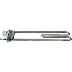 Bosch / Siemens / Profilo Çamaşır Makinesi Rezistansı