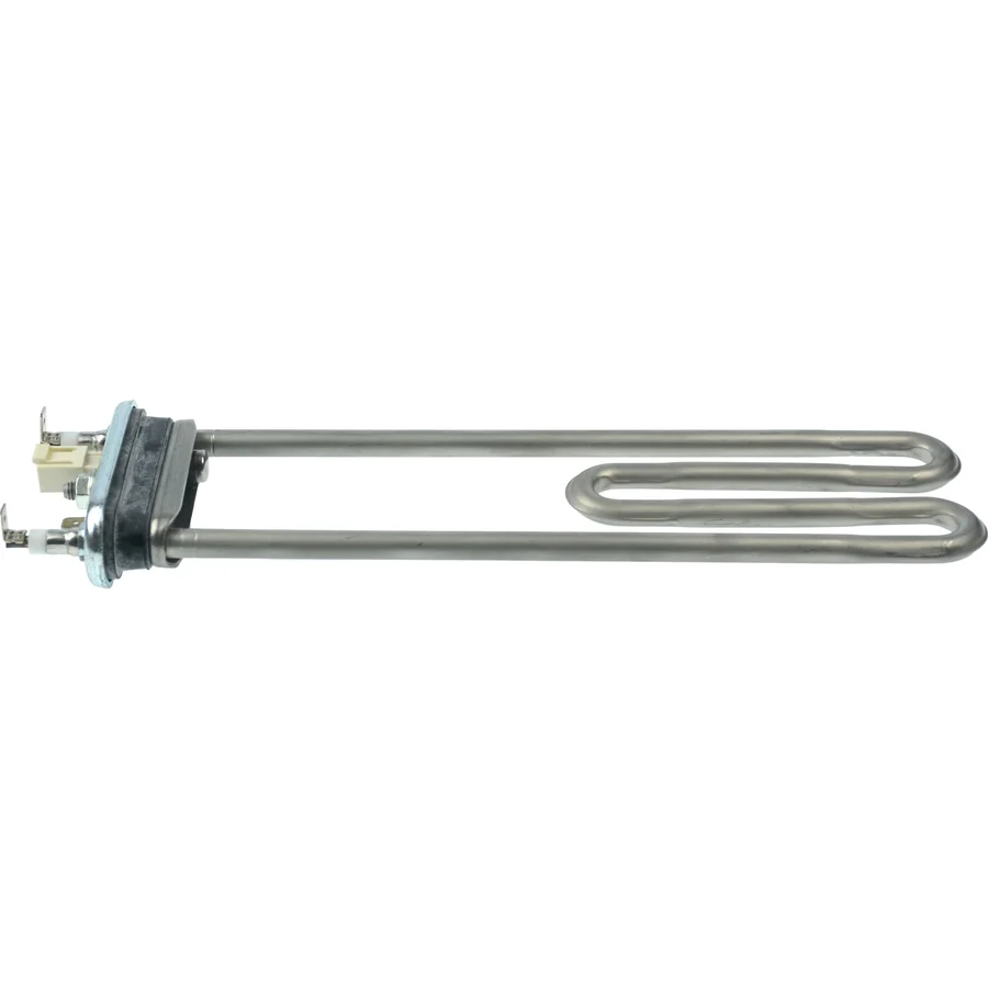 Bosch / Siemens / Profilo Çamaşır Makinesi Rezistansı
