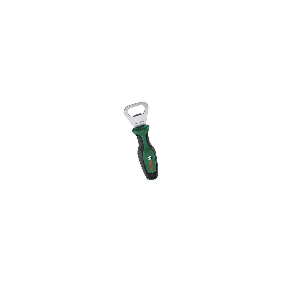 BOSCH Şişe Kapak Açacağı (Gazoz Açacağı)