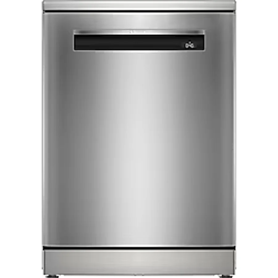 Bosch SMP6EKI60T 6 Programlı Bulaşık Makinesi