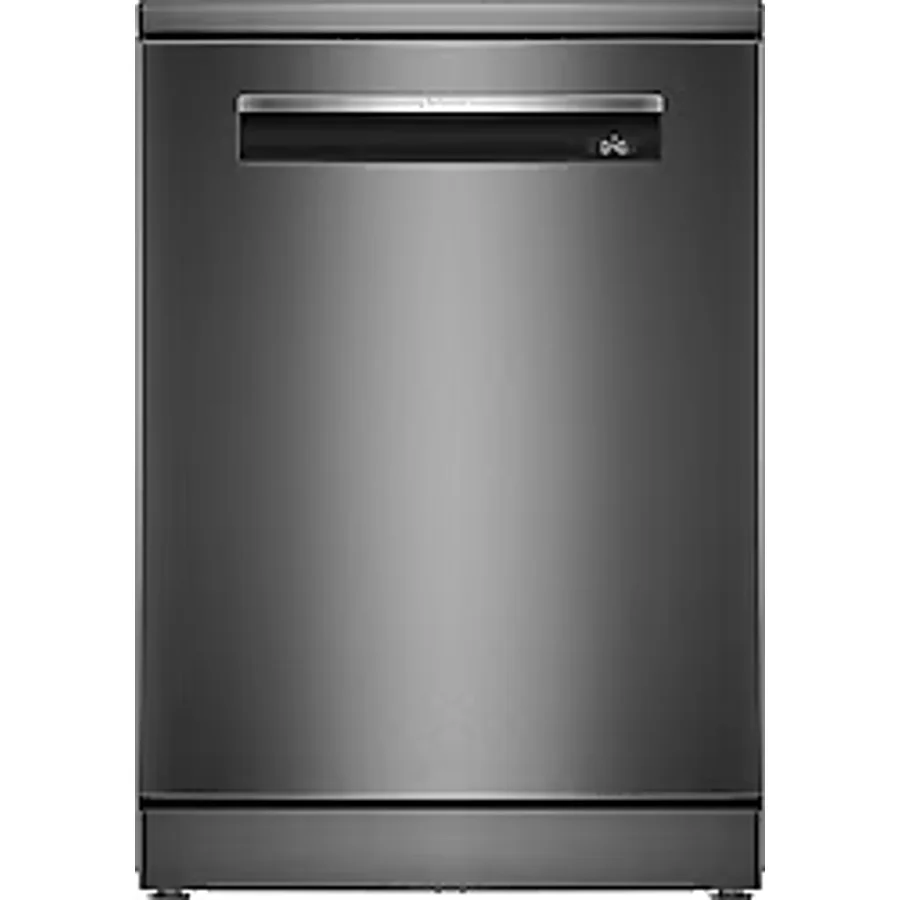 Bosch SMP6ENC60T 6 Programlı Bulaşık Makinesi