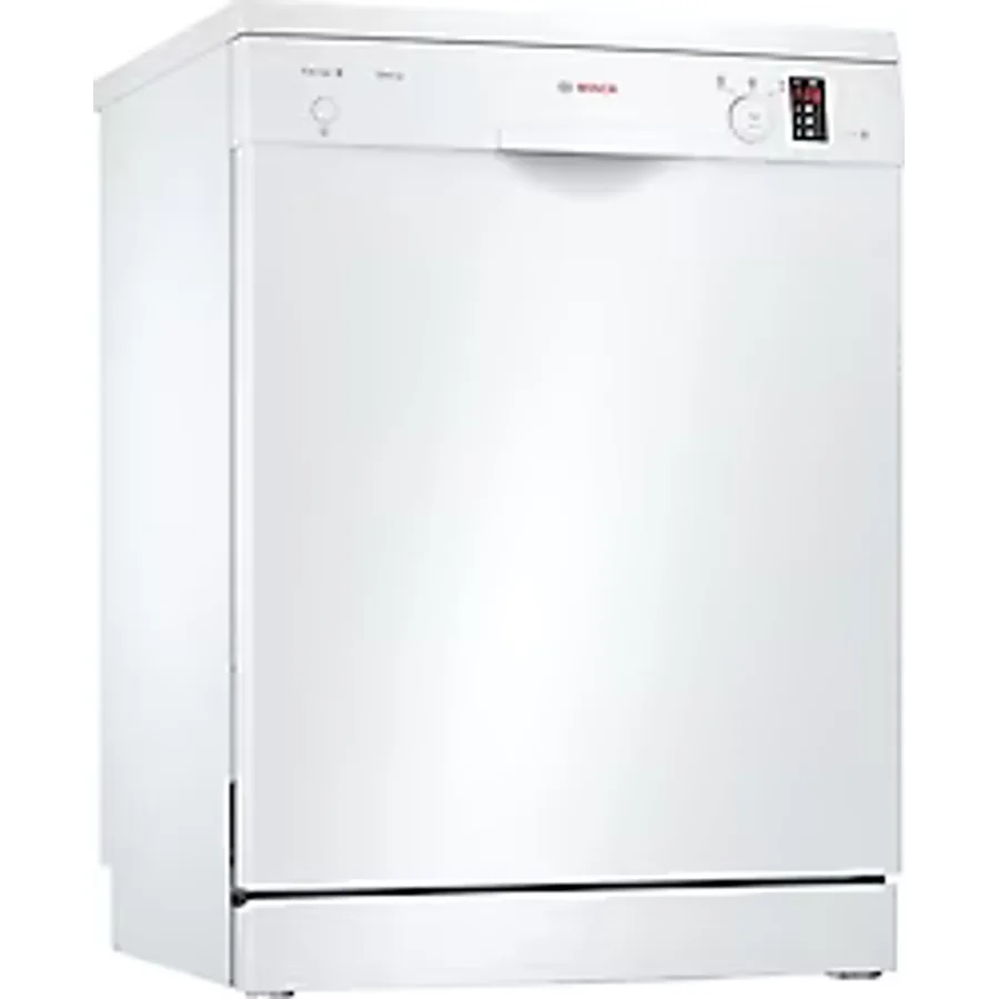 Bosch SMS23DW01T 3 Programlı Bulaşık Makinesi
