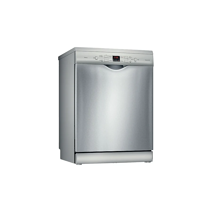 Bosch SMS44DI01T 4 Programlı Bulaşık Makinesi