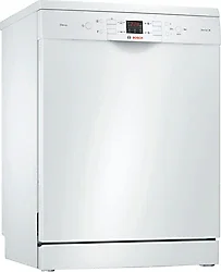 Bosch SMS44DW01T 4 Programlı Bulaşık Makinesi