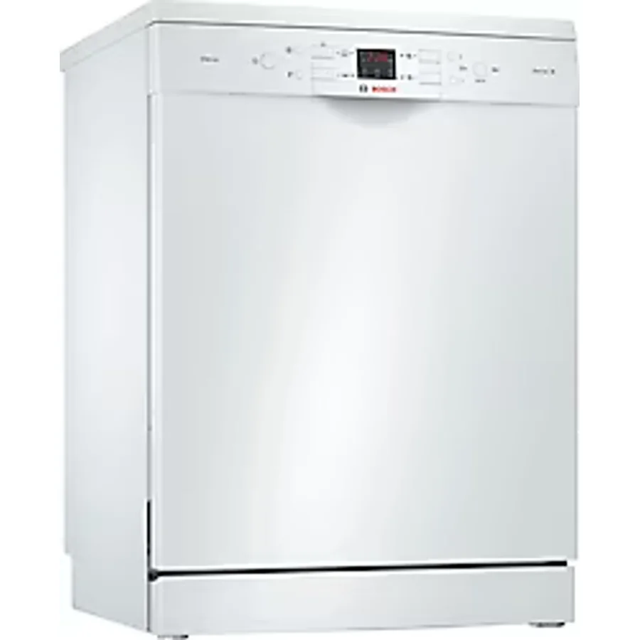 Bosch SMS44DW01T 4 Programlı Bulaşık Makinesi