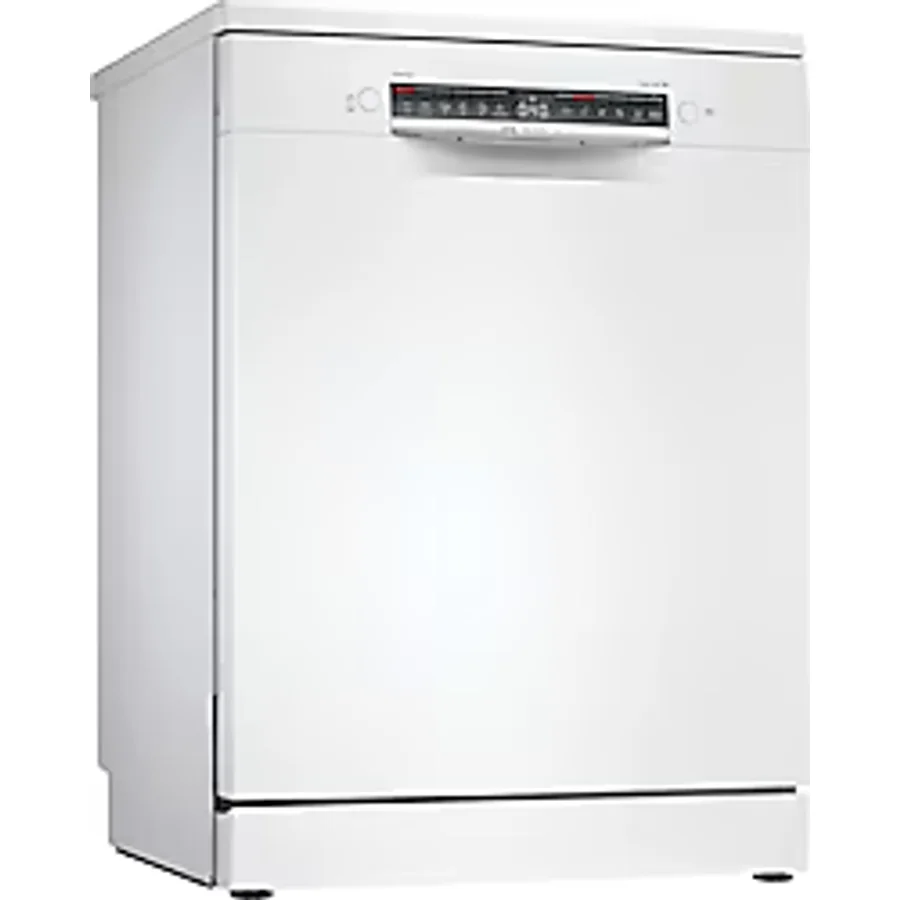 Bosch SMS4EKW62T 6 Programlı Bulaşık Makinesi