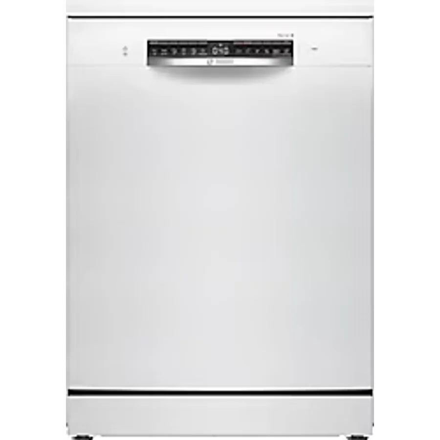 Bosch SMS4EKW63T 6 Programlı Bulaşık Makinesi
