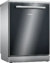 Bosch SMS4HMB62T 6 Programlı Bulaşık Makinesi