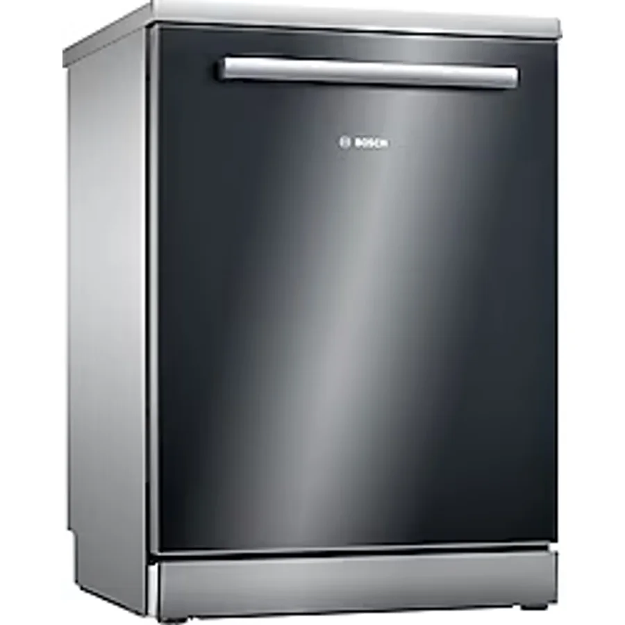Bosch SMS4HMB62T 6 Programlı Bulaşık Makinesi