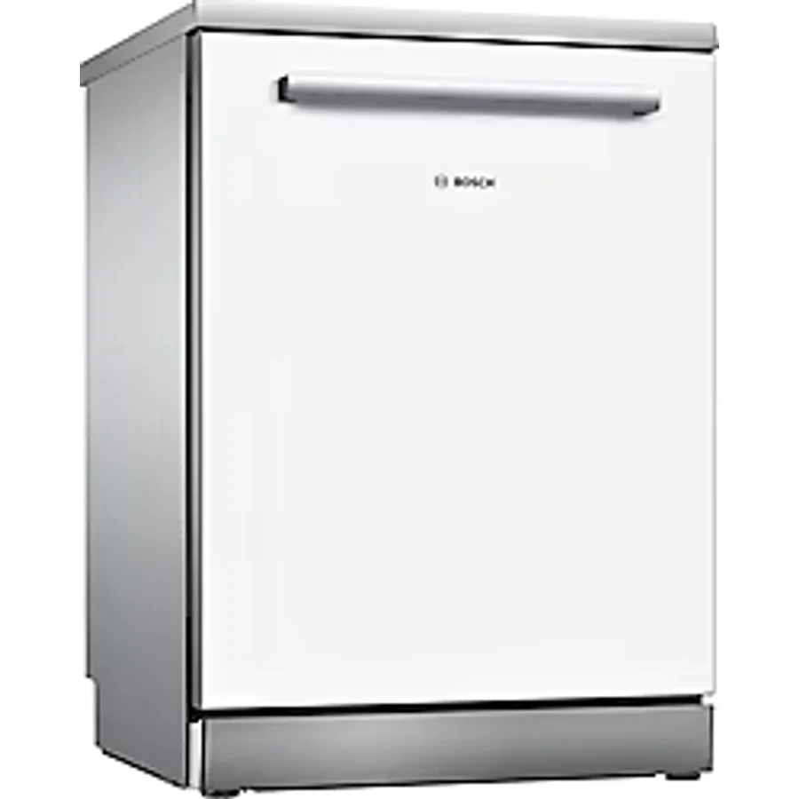 Bosch SMS4HMW62T 6 Programlı Bulaşık Makinesi