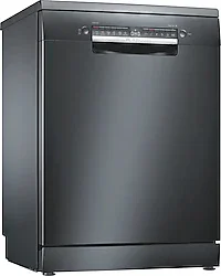 Bosch SMS4IKC62T 6 Programlı Bulaşık Makinesi