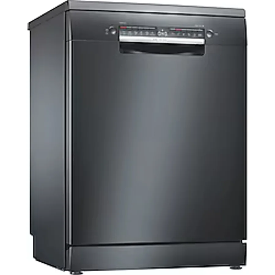 Bosch SMS4IKC62T 6 Programlı Bulaşık Makinesi