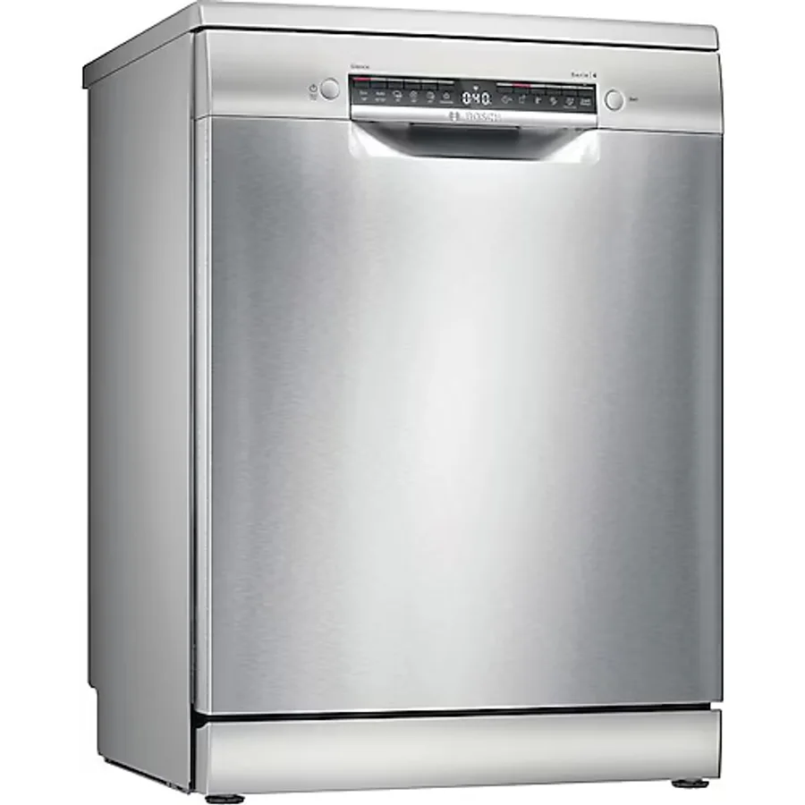 Bosch SMS4IKI62T 6 Programlı Bulaşık Makinesi