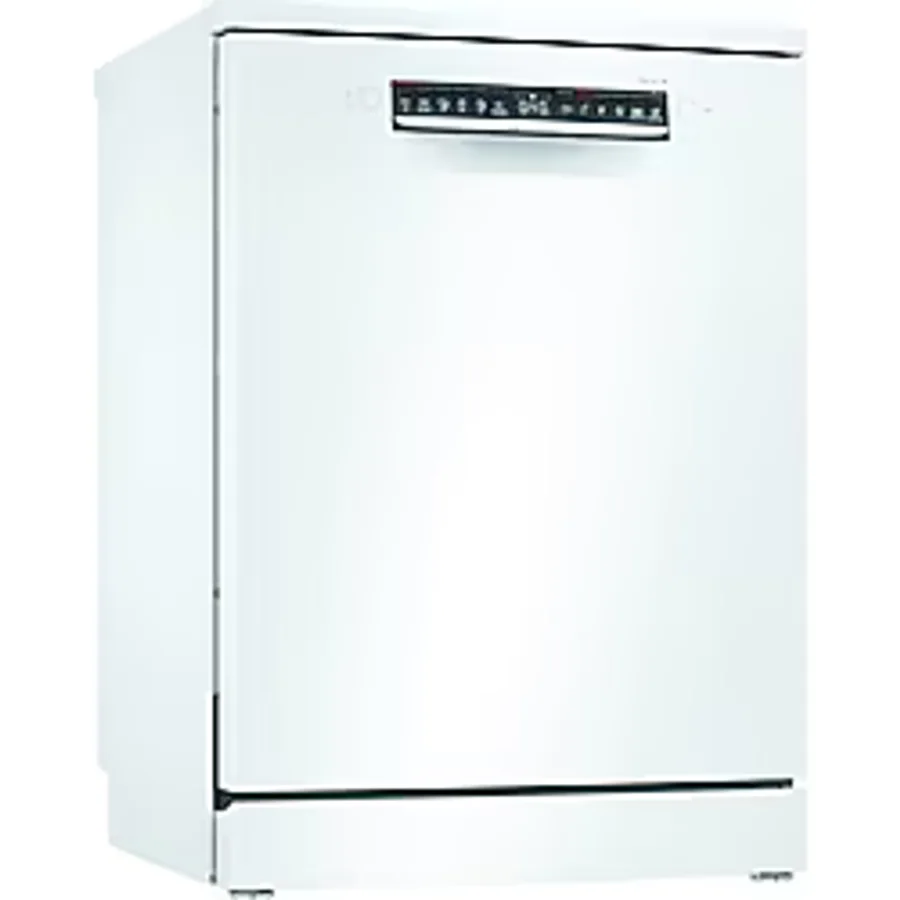 Bosch SMS4IKW60T 5 Programlı Bulaşık Makinesi