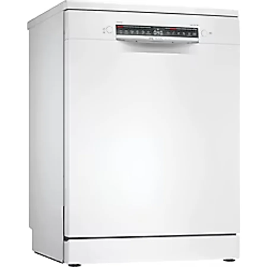 Bosch SMS4IKW62T 6 Programlı Bulaşık Makinesi görsel 2