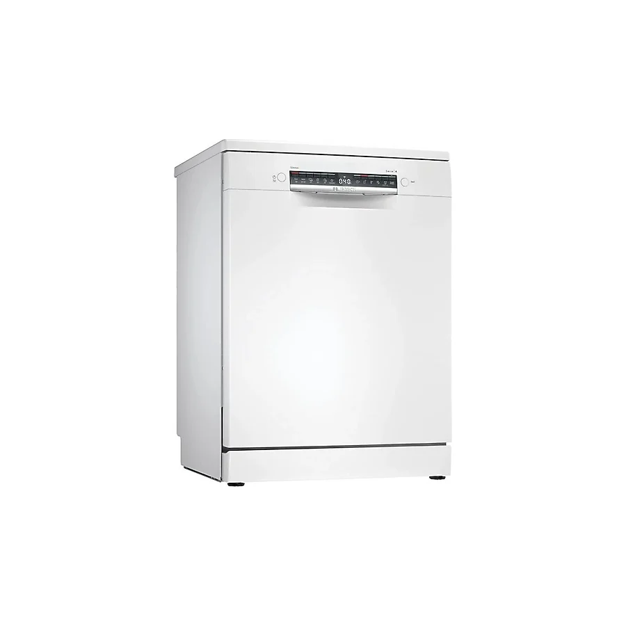 Bosch SMS4IKW62T 6 Programlı Bulaşık Makinesi