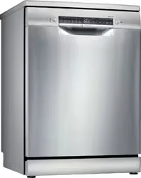 Bosch SMS4IMI60T Wi-Fi 6 Programlı Bulaşık Makinesi