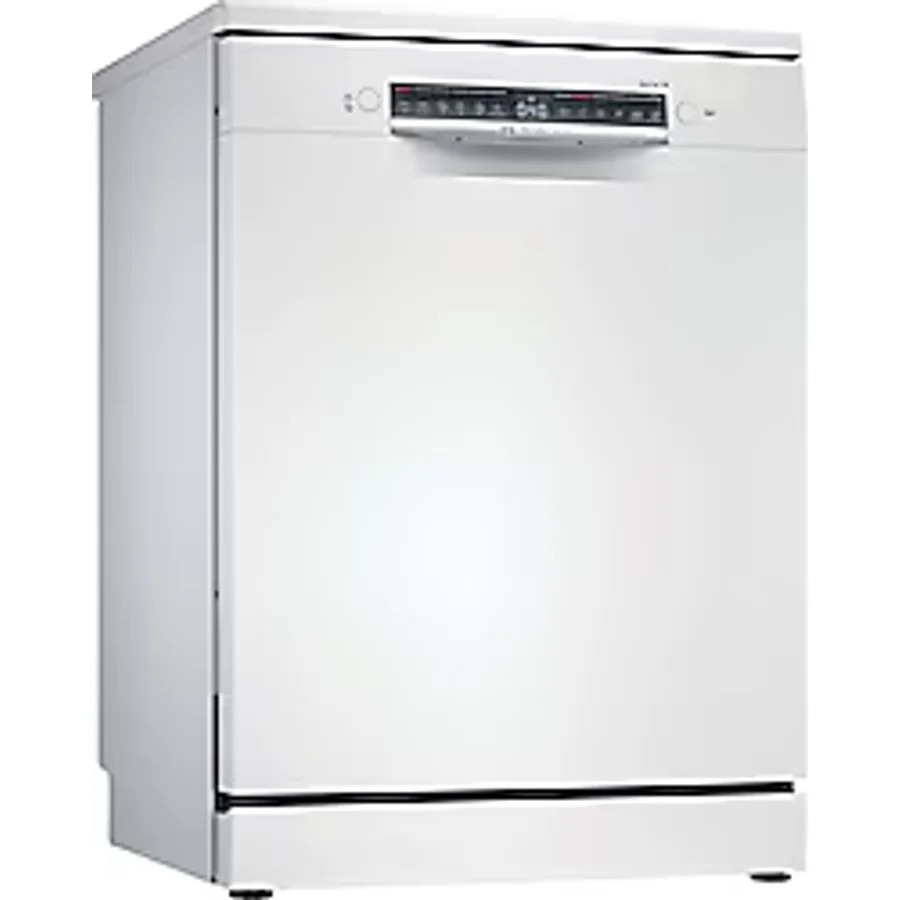 Bosch SMS4IMW60T 6 Programlı Bulaşık Makinesi