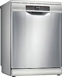 Bosch SMS6EAI81T 8 Programlı Bulaşık Makinesi