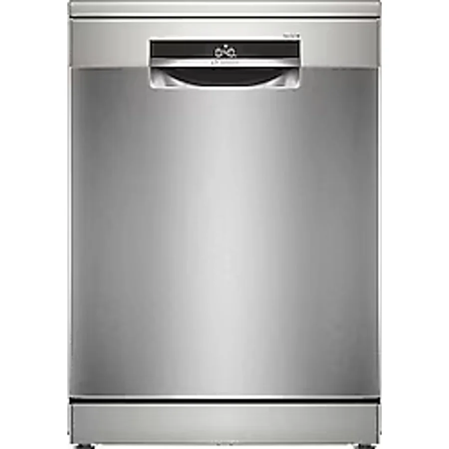 Bosch SMS6EKI63T 6 Programlı Bulaşık Makinesi
