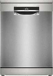 Bosch SMS6EMI63T 6 Programlı Bulaşık Makinesi