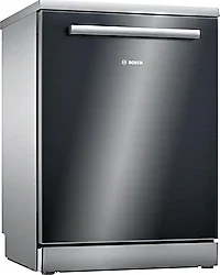 Bosch SMS6ENB60T 6 Programlı Bulaşık Makinesi