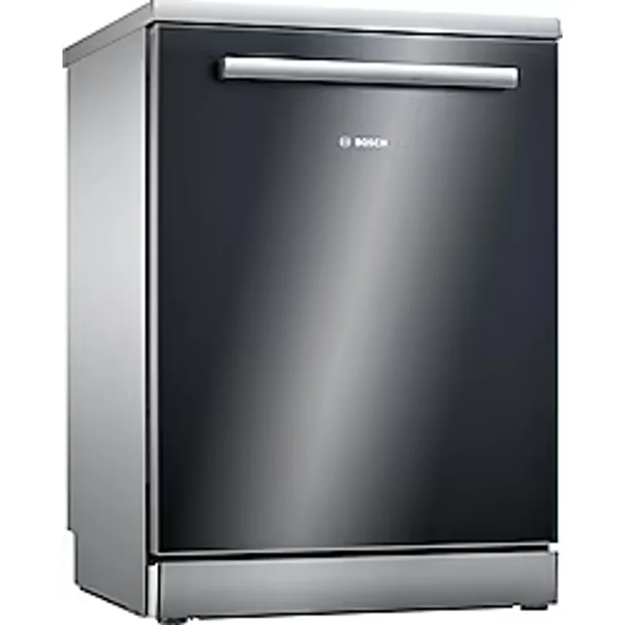 Bosch SMS6ENB60T 6 Programlı Bulaşık Makinesi