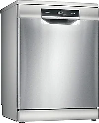 Bosch SMS8YDI82T 8 Programlı Bulaşık Makinesi