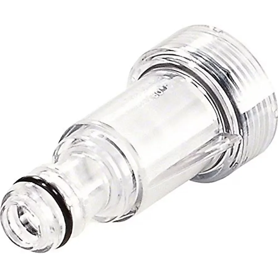 Bosch Su Filtresi - F016800577