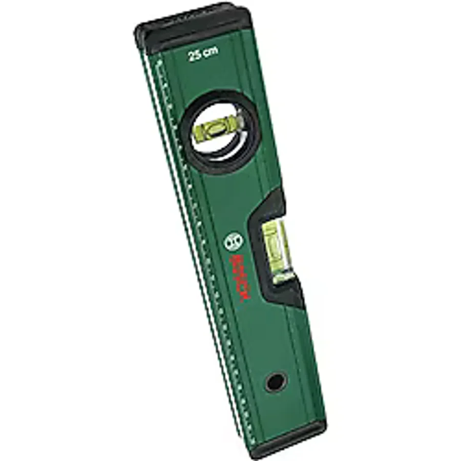 Bosch Su Terazisi 25CM