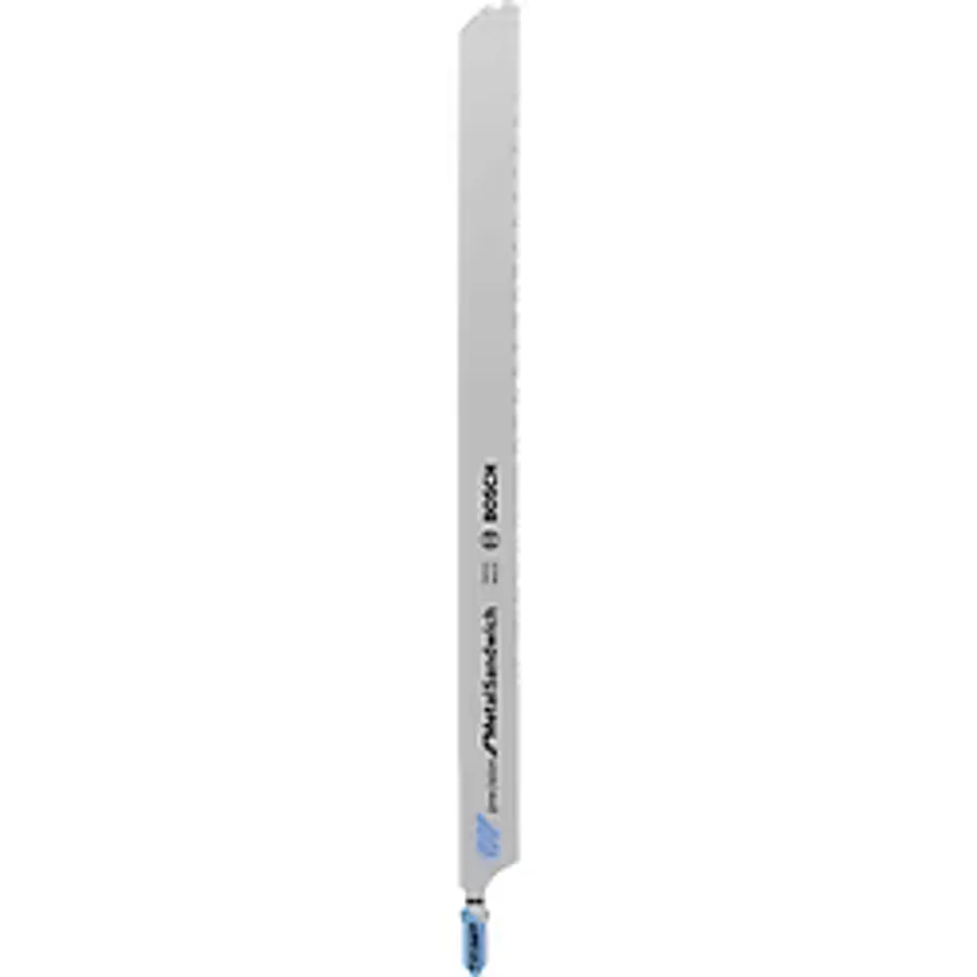 Bosch T 1018 AFP Precision for Metal-Sandwich 3'lü