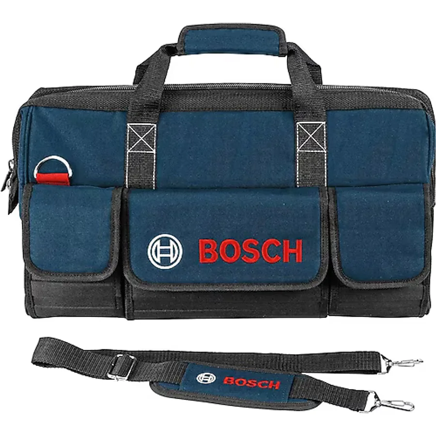 Bosch Tasche M 1600A003BJ Bez El Takım Çantası
