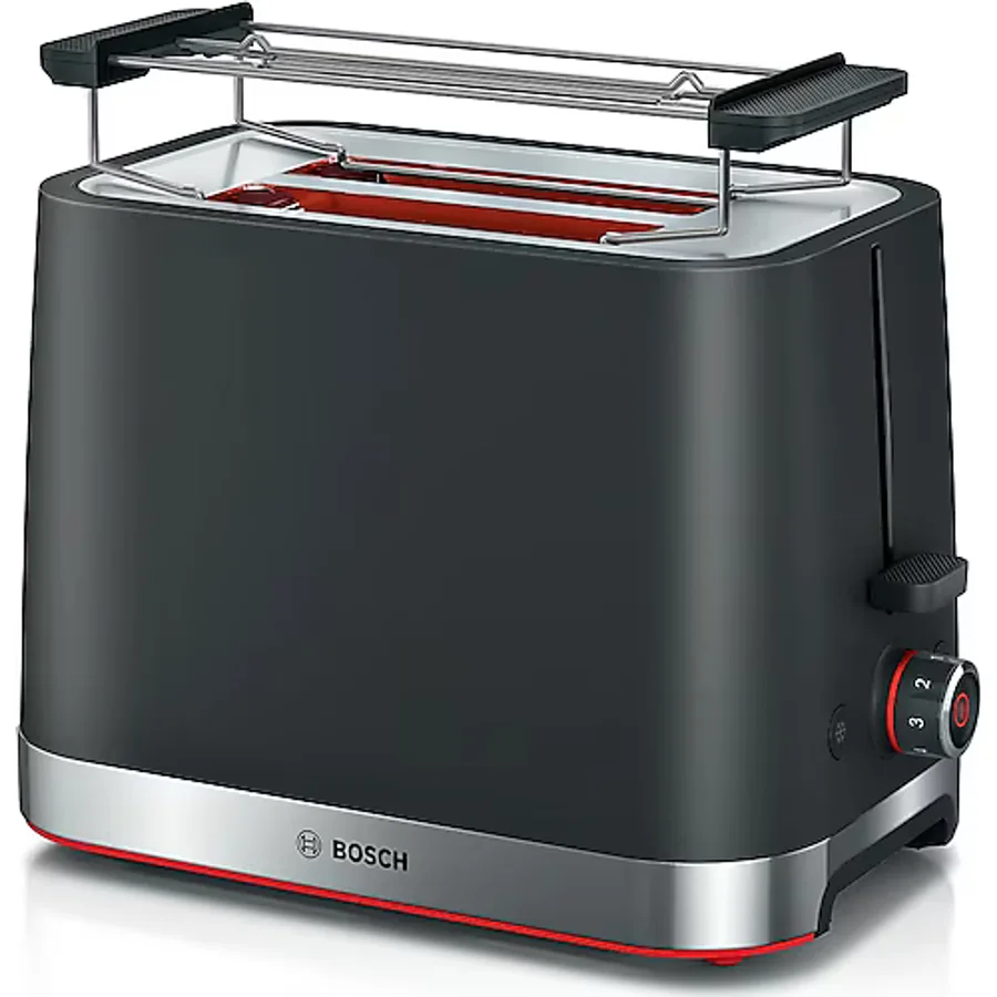 Bosch TAT4M223 Ekmek Kızartma Makinesi