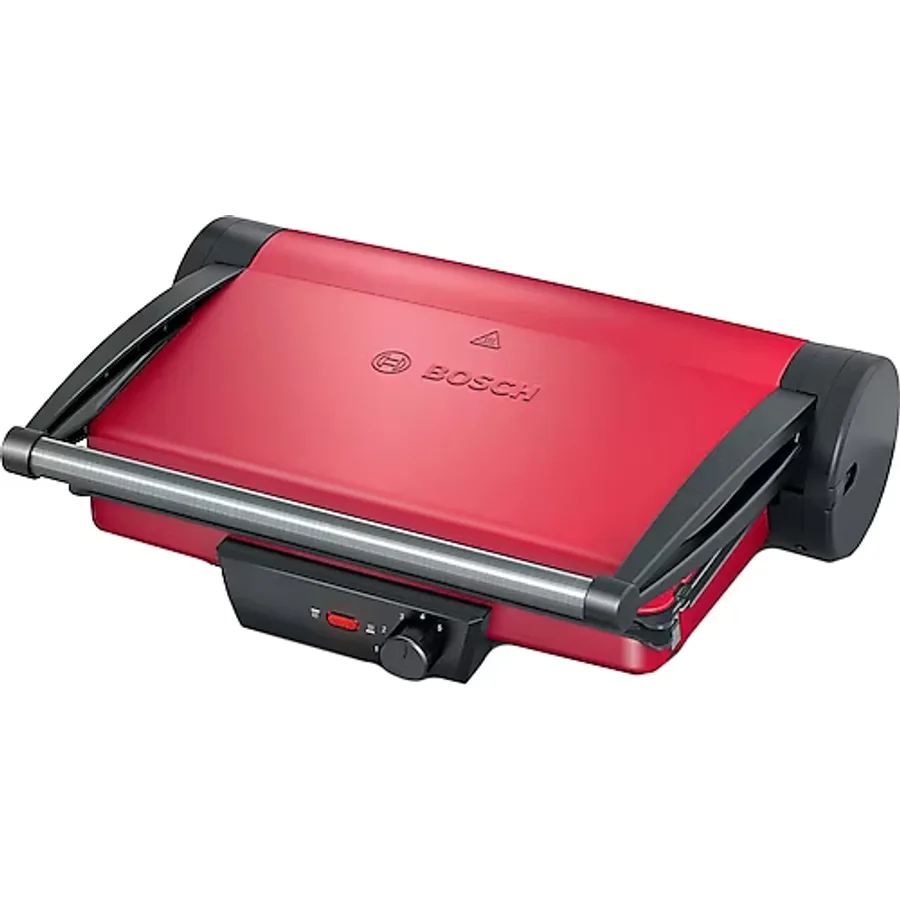Bosch TCG4104 2000 W Tost Makinesi