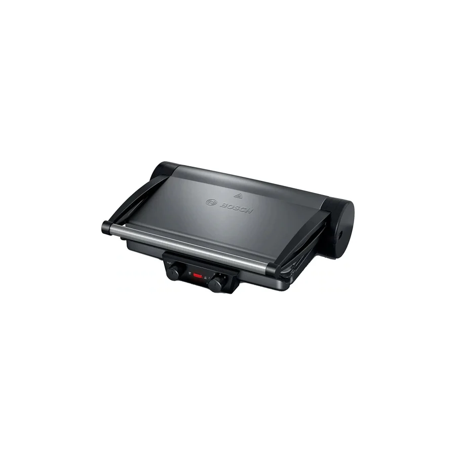 Bosch TCG4215 2000 W Tost Makinesi