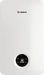 Bosch Therm 6600 S 12 lt Hermetik Şofben