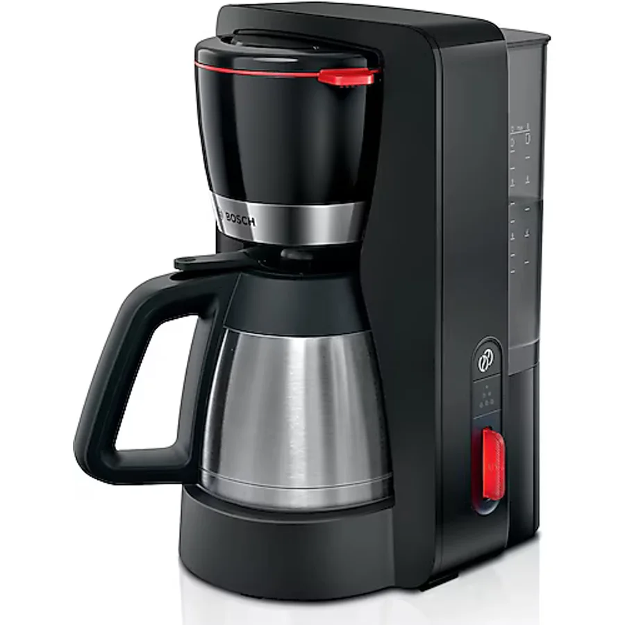 Bosch TKA6M273 Filtre Kahve Makinesi