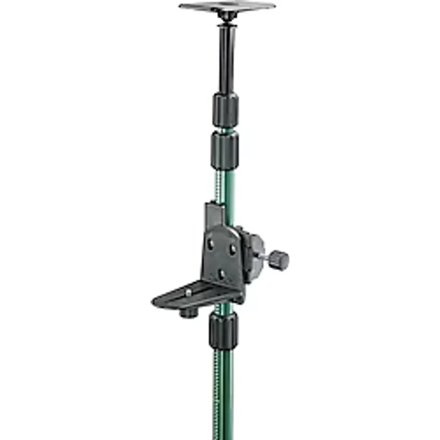 Bosch TP 320 Teleskopik Çubuk