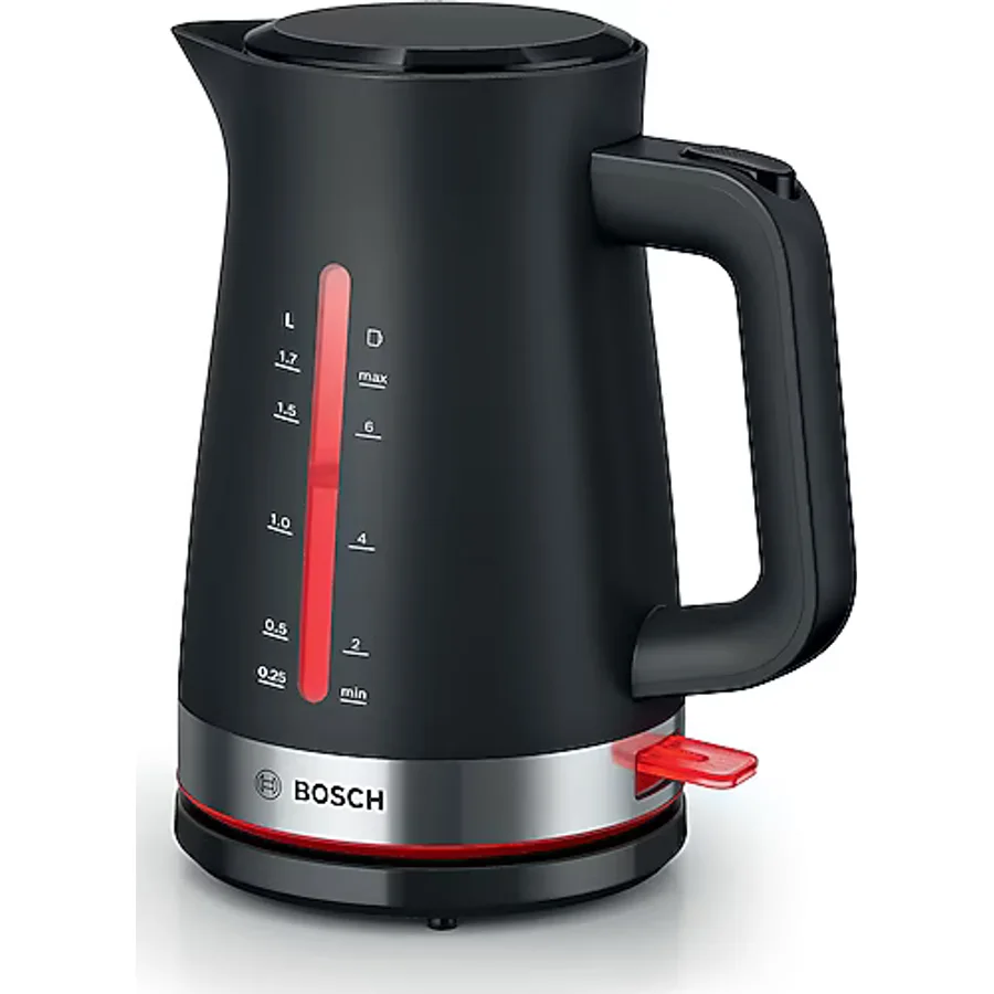 Bosch TWK4M223 2400 W 1.7 lt Kettle