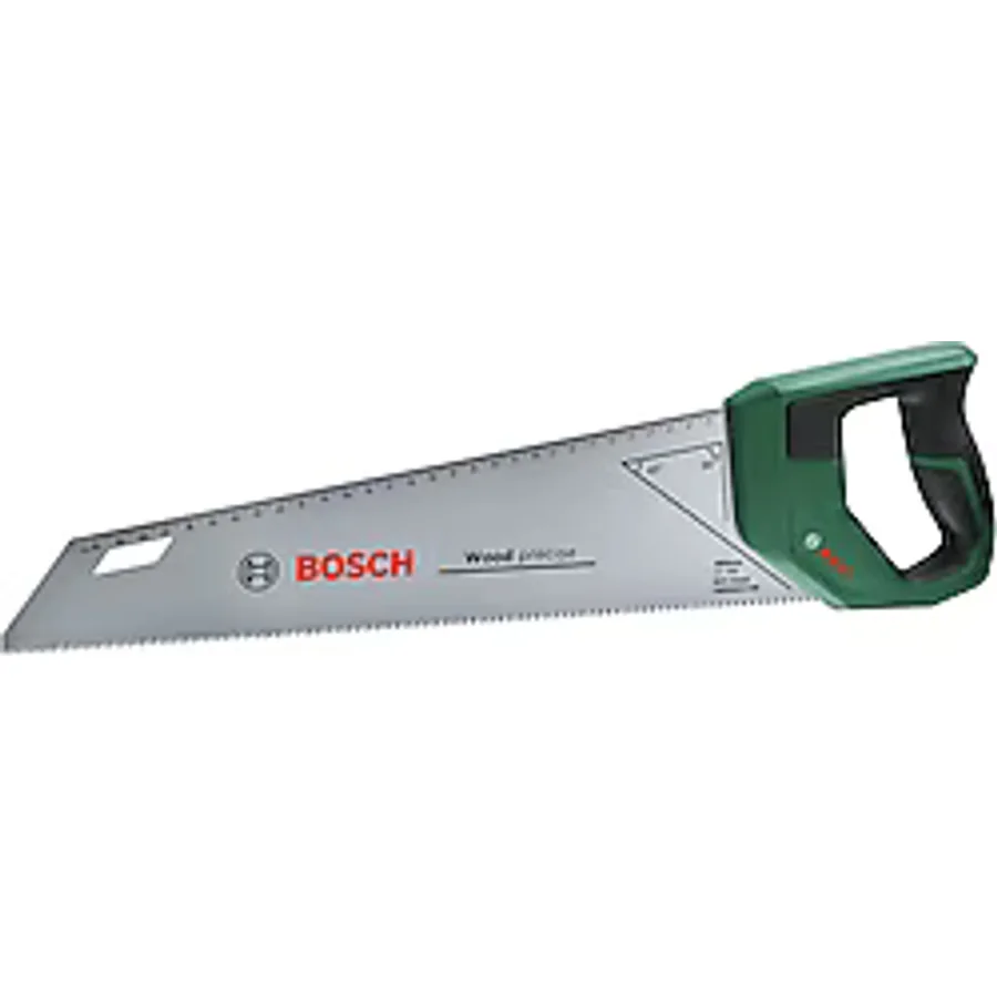 Bosch Universal 1600A02ZA9 400 mm El Testeresi