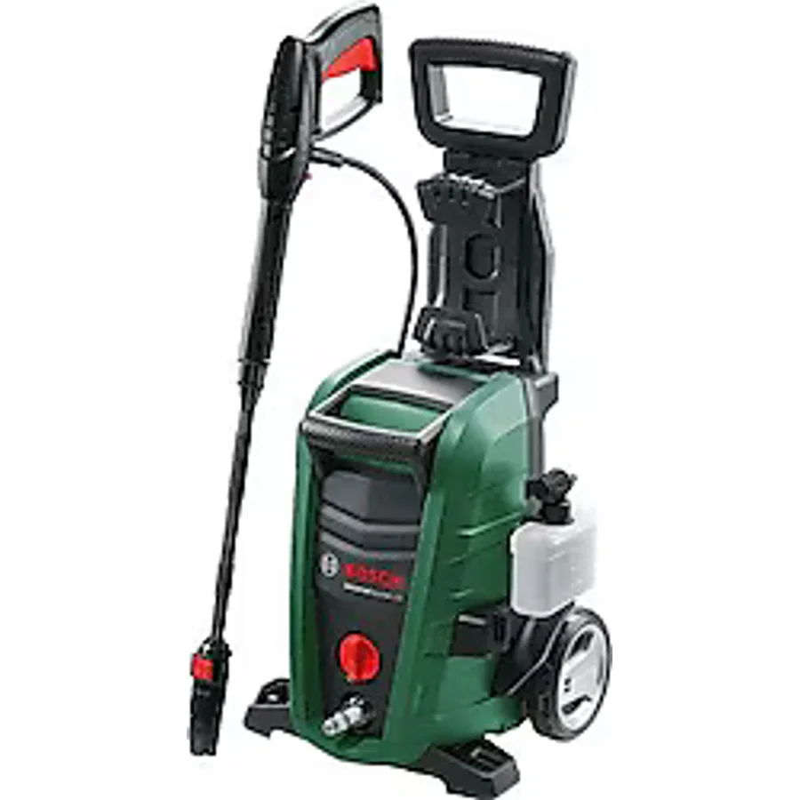 Bosch UniversalAquatak 125 1500 W Basınçlı Yıkama Makinesi