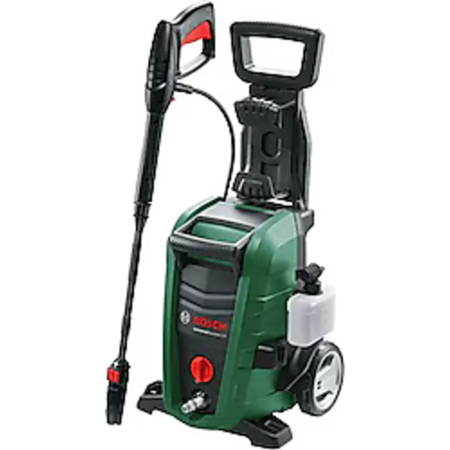 Bosch UniversalAquatak 135 1900 W Basınçlı Yıkama Makinesi