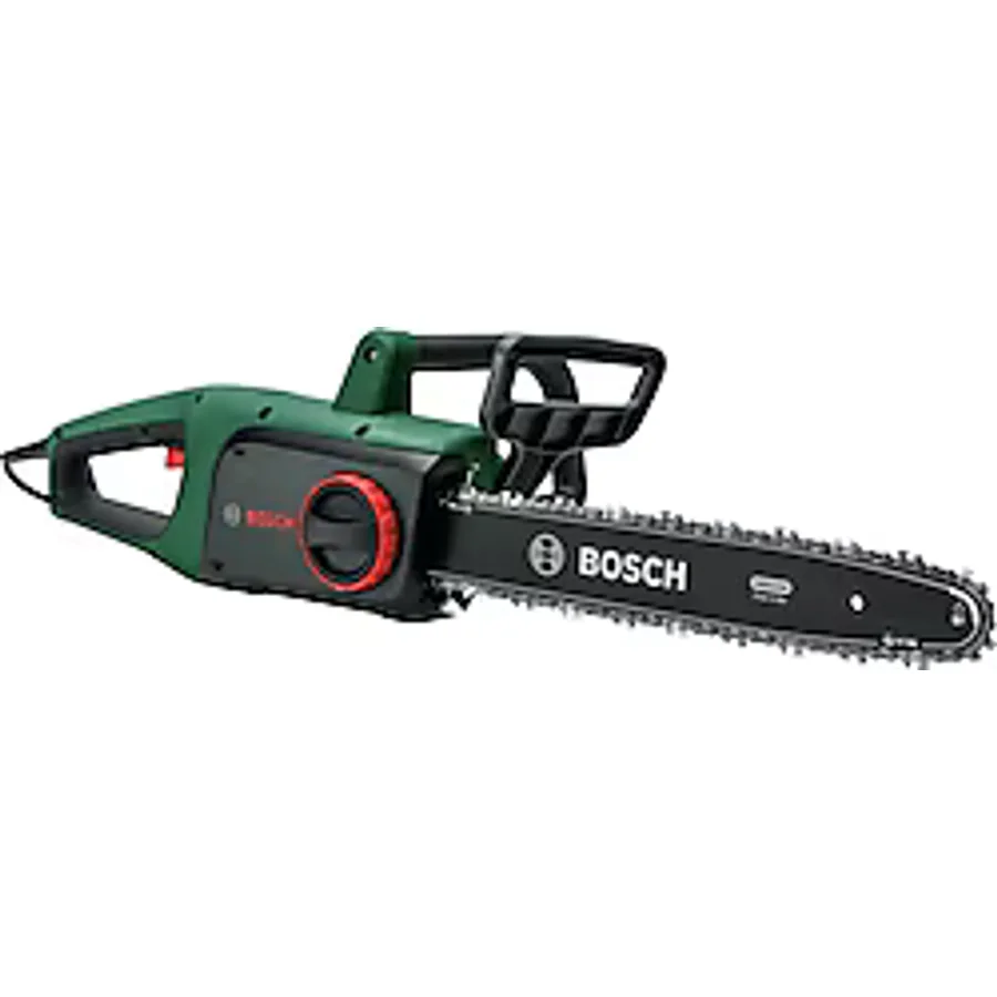 Bosch UniversalChain 35 1800 W Elektrikli Motorlu Testere