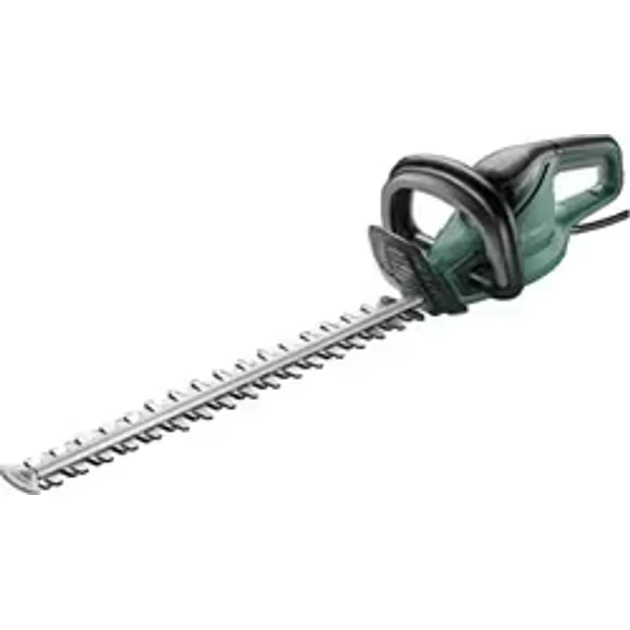 Bosch UniversalHedgeCut 50 480 W Elektrikli Çit Budama Makinesi
