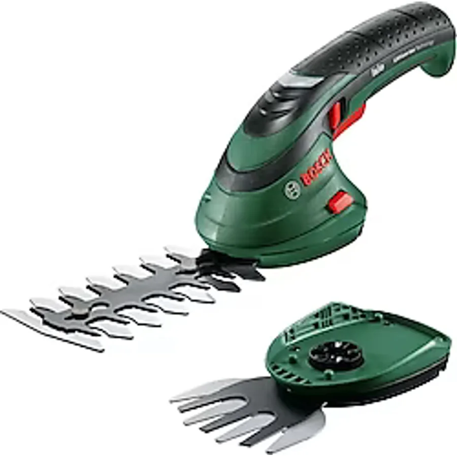 Bosch UniversalHedgeCut 50 480 W Elektrikli Çit Budama Makinesi